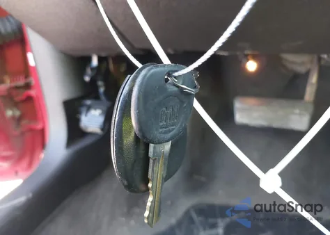 2013 Chevrolet Impala Lt from USA, damaged, VIN 2G1WG5E30D1194280